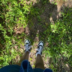 Meet your Posher, Lillie